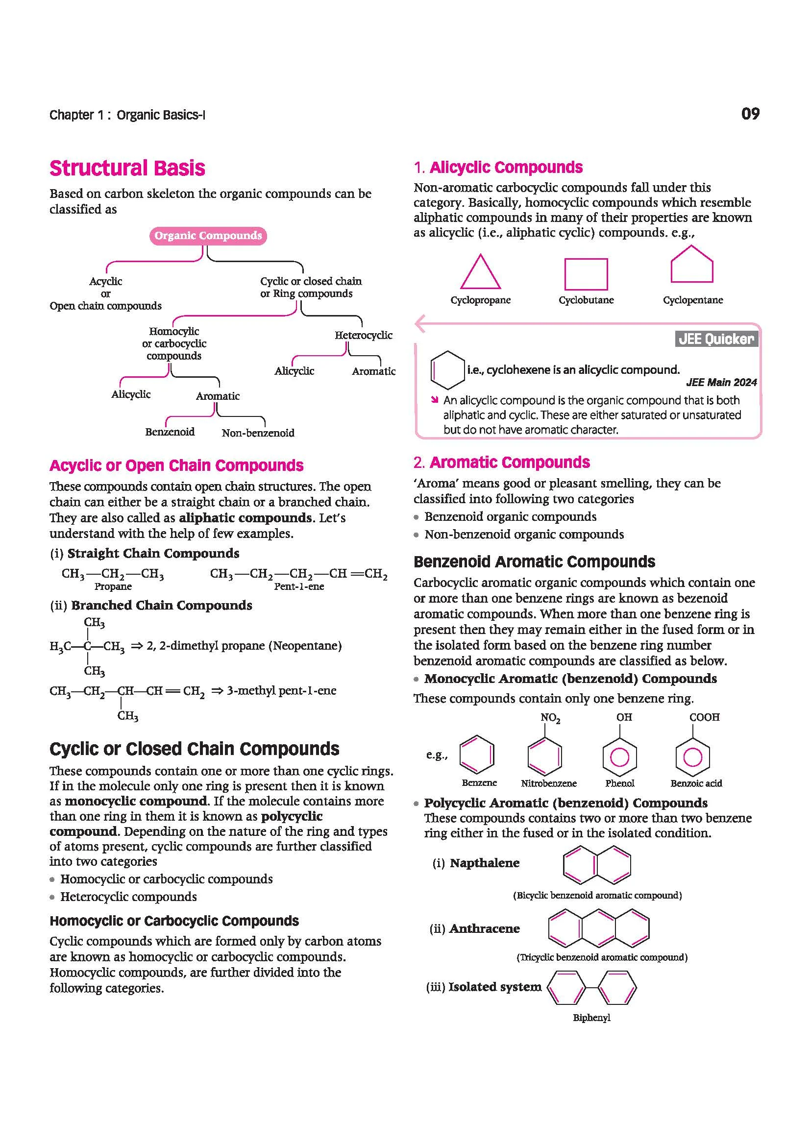 Visualize Organic Chemistry for JEE Main & Advanced 2027 | Complete JEE Blueprint with Concept Visualizers, Modular Theory & Exercises, Theory–PYQ Syncing & JEE Spotlight | Arunava Sarkar - Image 11