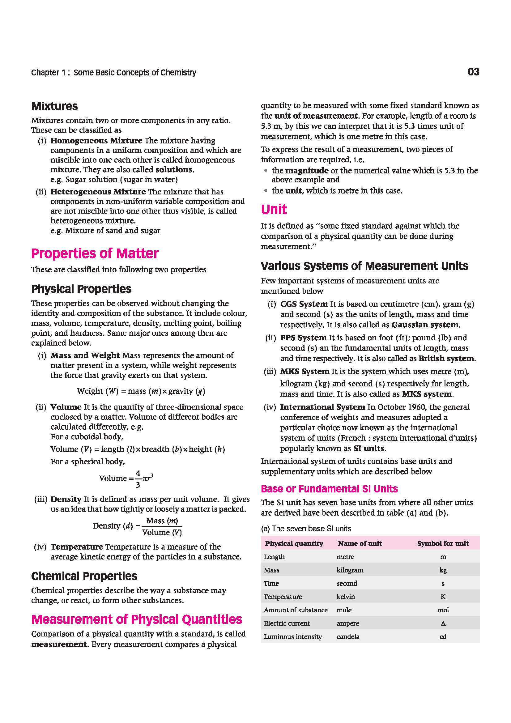 Visualize Physical Chemistry for JEE Main & Advanced 2027 | Complete JEE Blueprint with Concept Visualizers, Modular Theory & Exercises, Theory–PYQ Syncing & JEE Spotlight | Purshottam Singh - Image 9